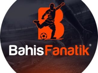Bahisfanatik Yüksek Spor Bahis Oranları